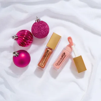 Secondary Images for Grande Cosmetics 61