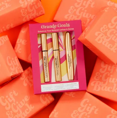 Secondary Images for Grande Cosmetics 62