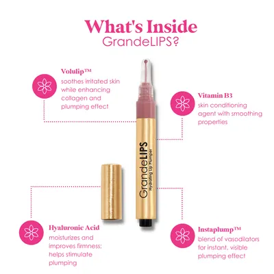 Secondary Images for Grande Cosmetics 63
