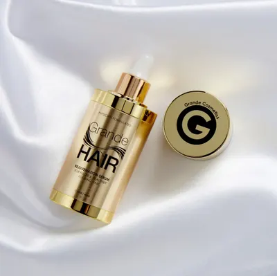 Secondary Images for Grande Cosmetics 66