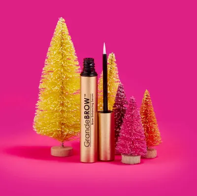 Secondary Images for Grande Cosmetics 67