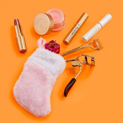 Secondary Images for Grande Cosmetics 69