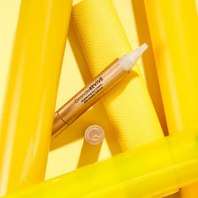 Secondary Images for Grande Cosmetics 6