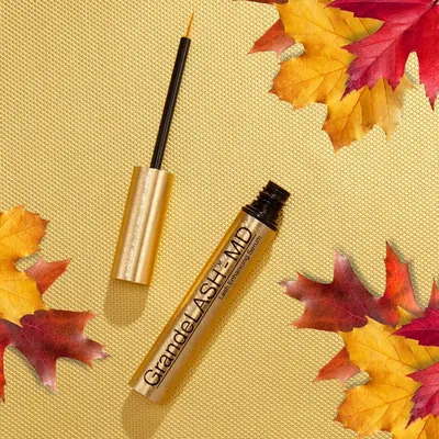 Secondary Images for Grande Cosmetics 70