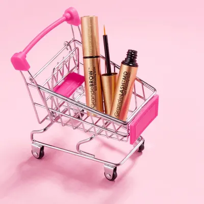 Secondary Images for Grande Cosmetics 71
