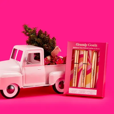 Secondary Images for Grande Cosmetics 72
