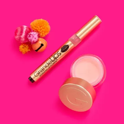 Secondary Images for Grande Cosmetics 73