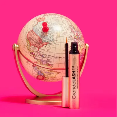 Secondary Images for Grande Cosmetics 74
