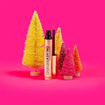 Secondary Images for Grande Cosmetics 79
