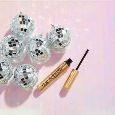 Secondary Images for Grande Cosmetics 7