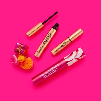 Secondary Images for Grande Cosmetics 80