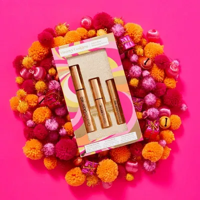 Secondary Images for Grande Cosmetics 81