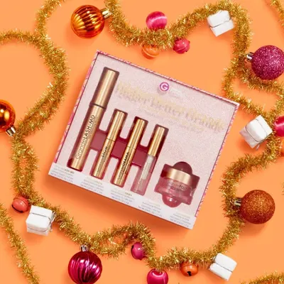 Secondary Images for Grande Cosmetics 82