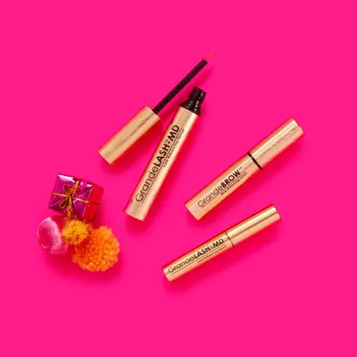 Secondary Images for Grande Cosmetics 83