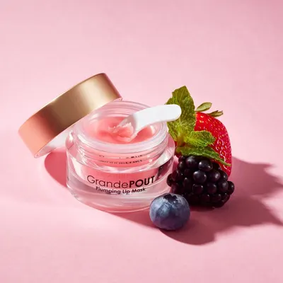 Secondary Images for Grande Cosmetics 84