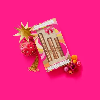 Secondary Images for Grande Cosmetics 85