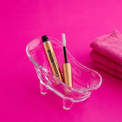 Secondary Images for Grande Cosmetics 87