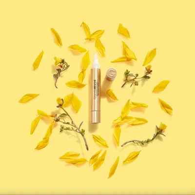 Secondary Images for Grande Cosmetics 8