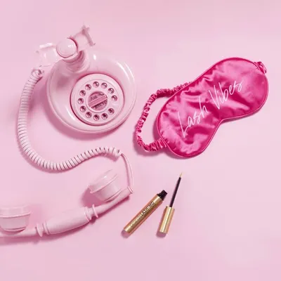 Secondary Images for Grande Cosmetics 90
