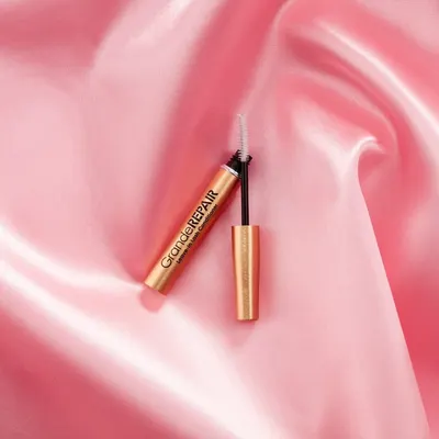 Secondary Images for Grande Cosmetics 91