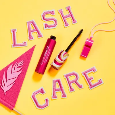 Secondary Images for Grande Cosmetics 92
