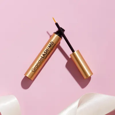 Secondary Images for Grande Cosmetics 93