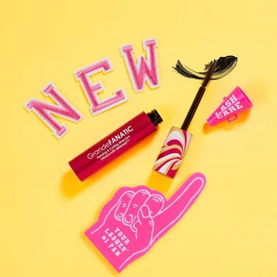 Secondary Images for Grande Cosmetics 94