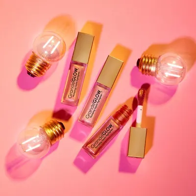 Secondary Images for Grande Cosmetics 95