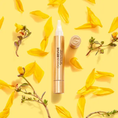 Secondary Images for Grande Cosmetics 9