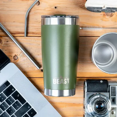 Lifestyle Images for Greens Steel 01