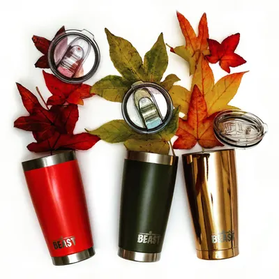 Lifestyle Images for Greens Steel 08