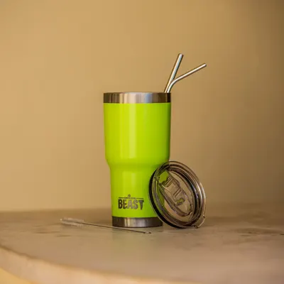 Lifestyle Images for Greens Steel 20