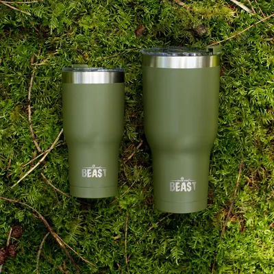 Lifestyle Images for Greens Steel 26