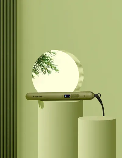 Secondary Images for Grundig 1