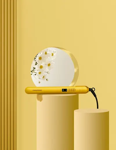Secondary Images for Grundig 2