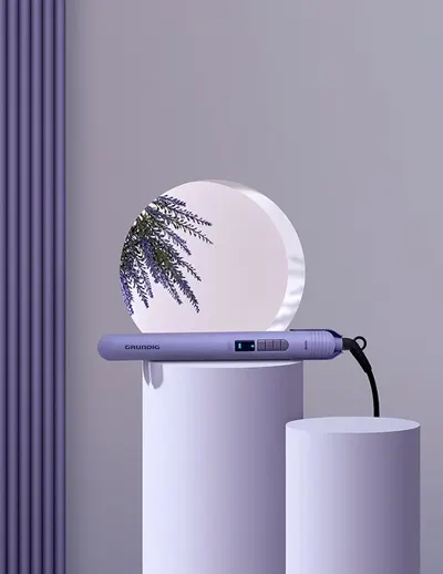 Secondary Images for Grundig 3