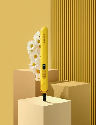 Secondary Images for Grundig 7
