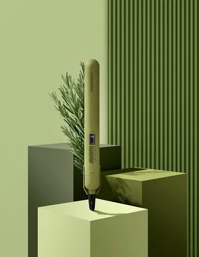 Secondary Images for Grundig 8