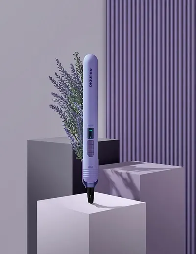 Secondary Images for Grundig 9