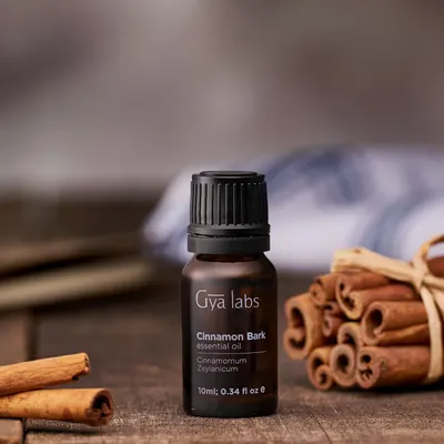 Lifestyle Images for Gya Labs 15