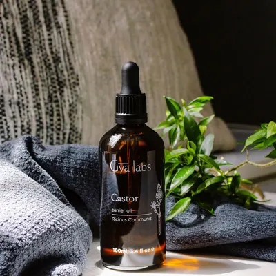 Lifestyle Images for Gya Labs 28