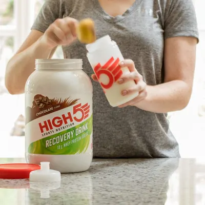 UGC Images for HIGH5 12
