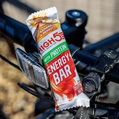 Lifestyle Images for HIGH5 15