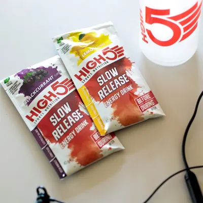 Lifestyle Images for HIGH5 17