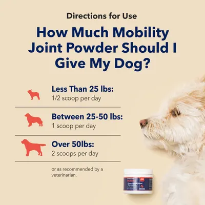 Secondary Images for HONEST PAWS INF PET 10