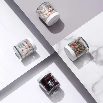 Product Main Images for H.V.M.N. 15