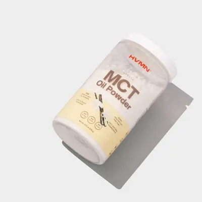 Product Main Images for H.V.M.N. 24