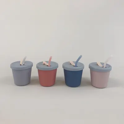 Product Main Images for Haakaa 13