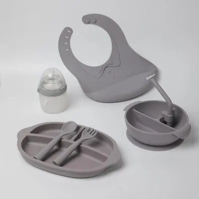 Product Main Images for Haakaa 15