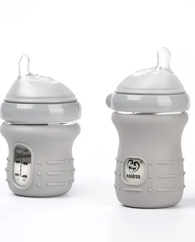 Product Main Images for Haakaa 17